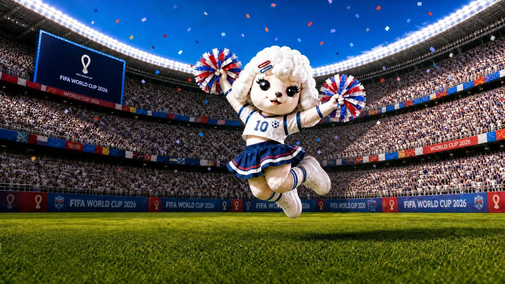 스포츠 및 엔터테인먼트