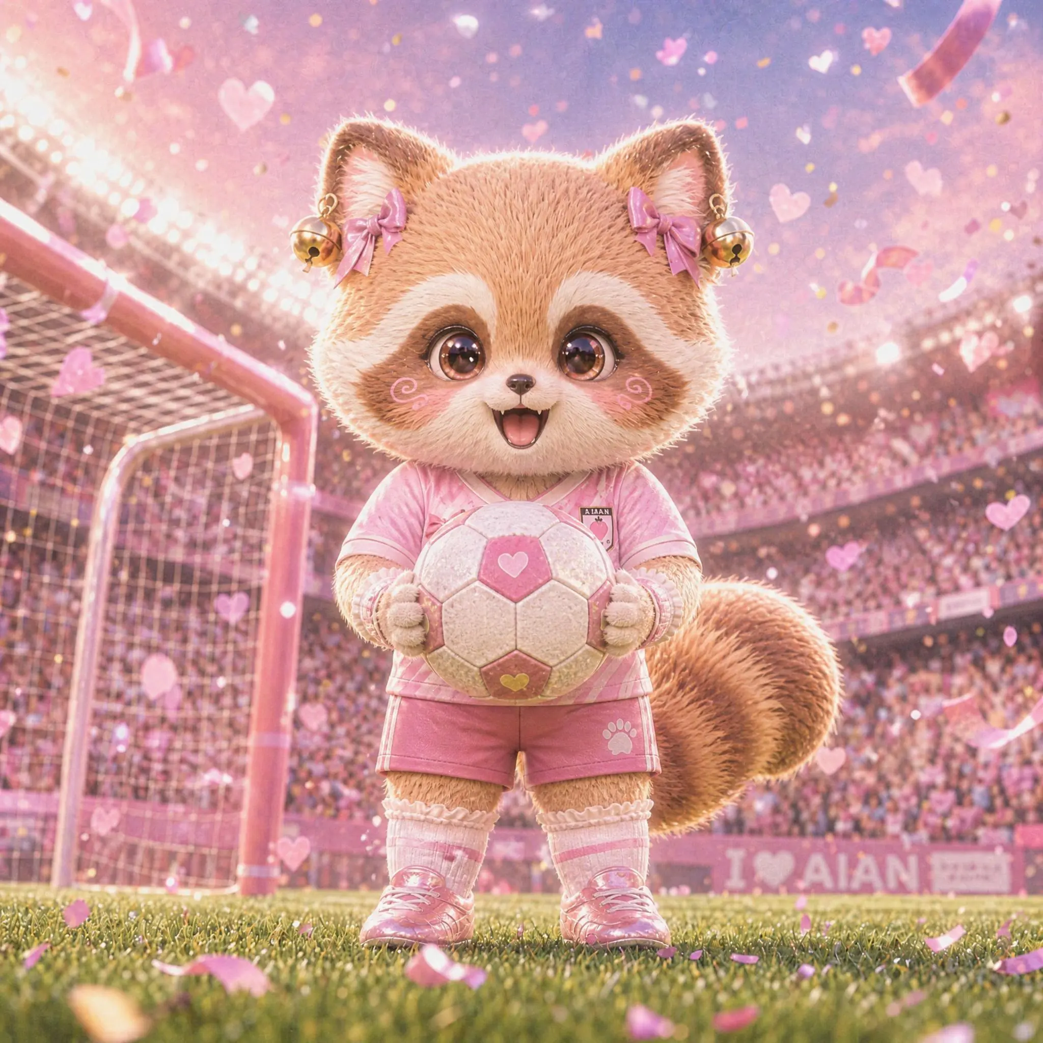 ホーム用品