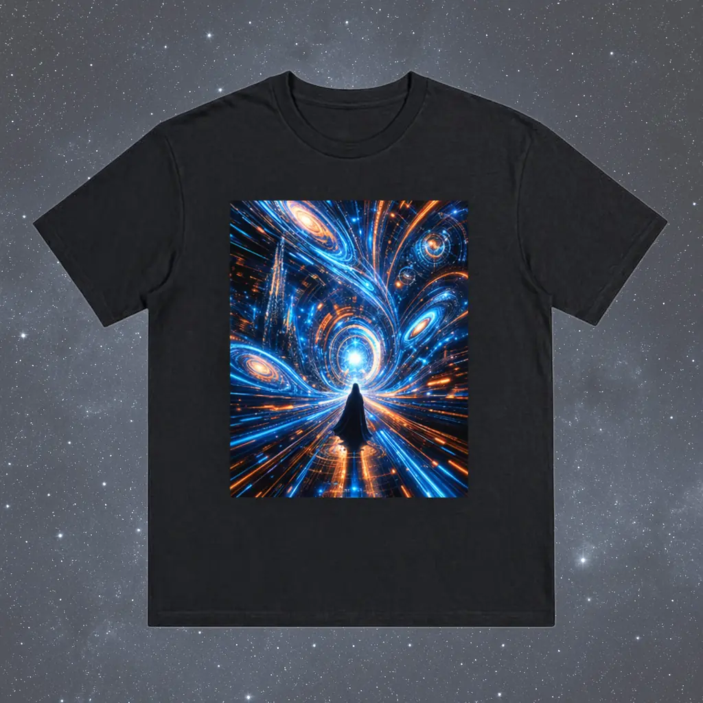 Camiseta de algodón para hombre, estampado por transferencia térmica de gran tamaño, ajuste suave y cómodo, duradera y resistente a la decoloración, múltiples colores y tallas, lavable a máquina, estilo para el uso diario
