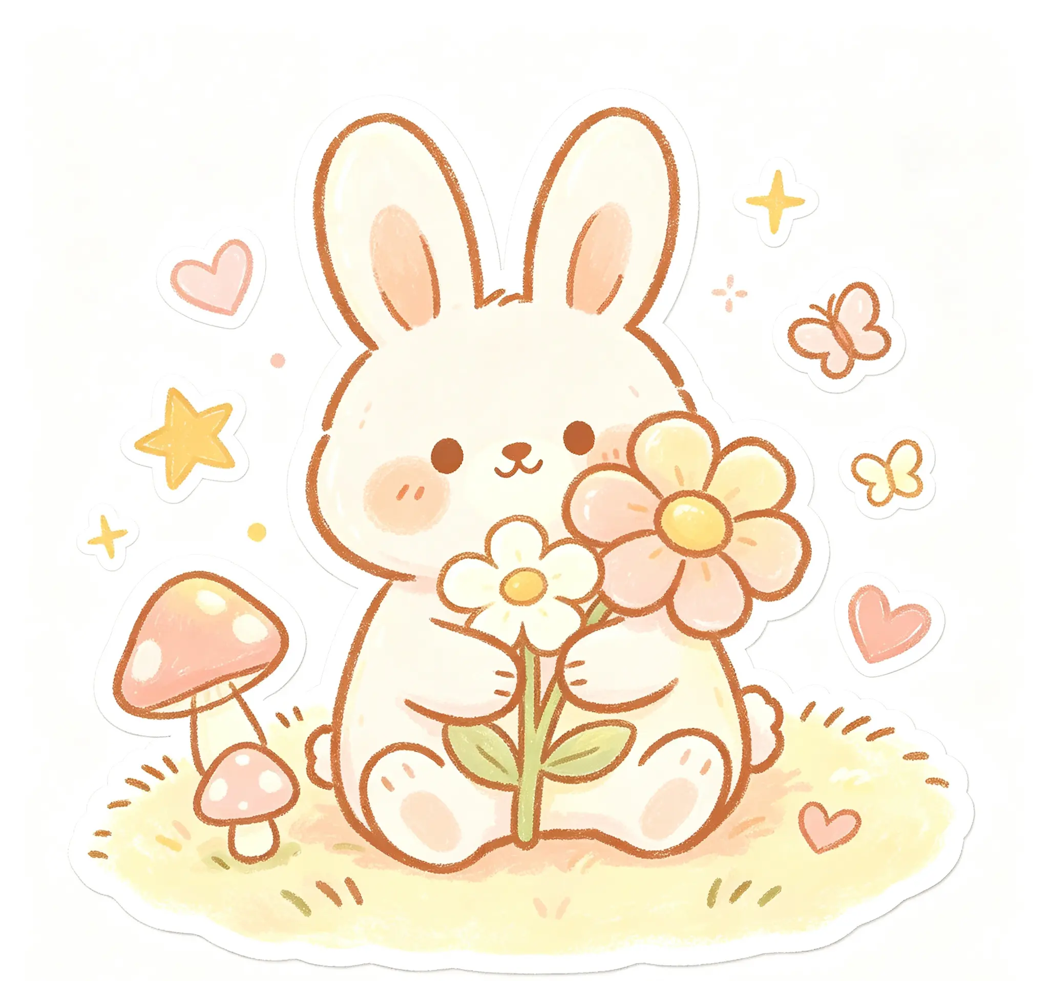 Footwear, headwear, and accessories