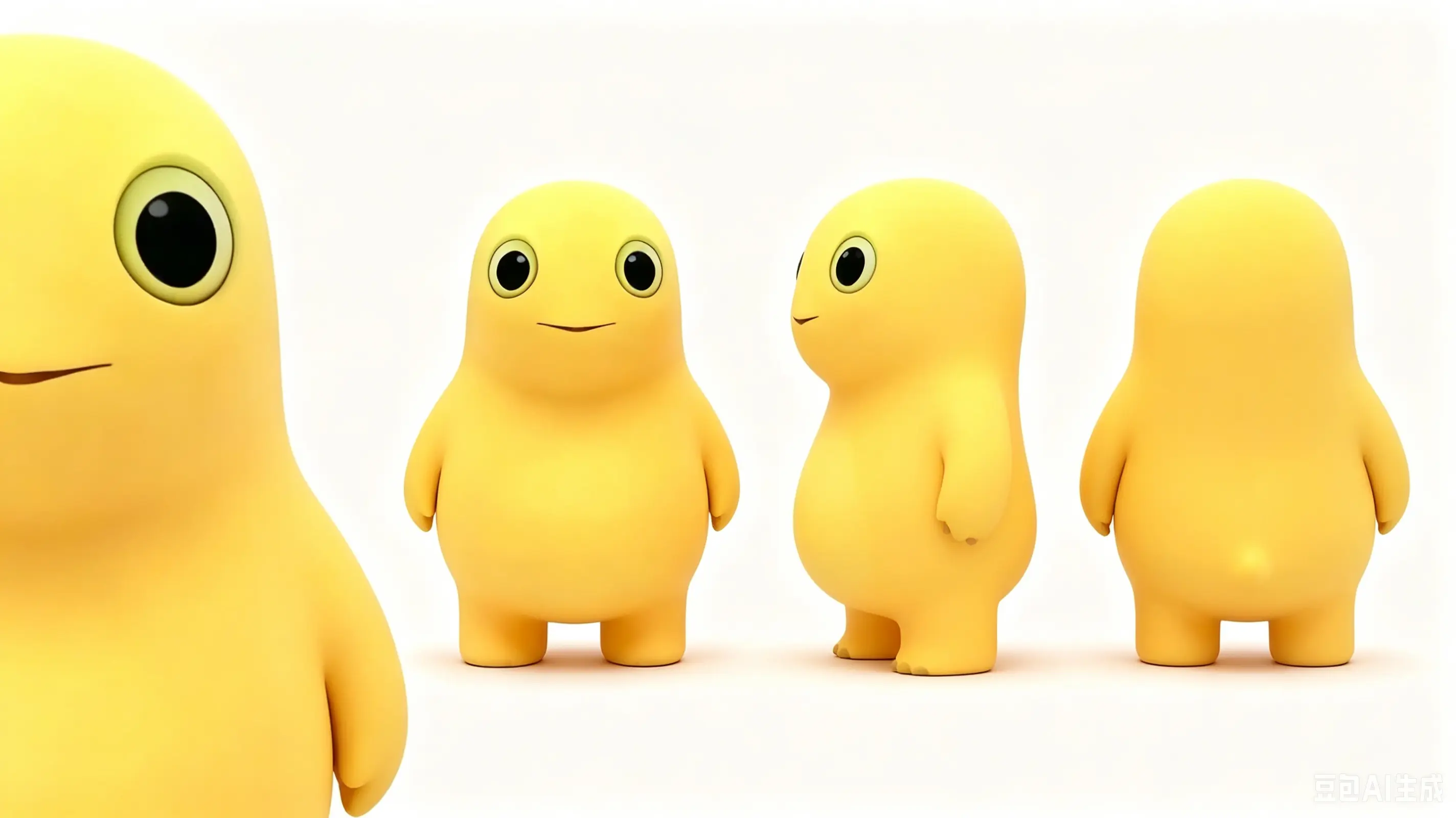 分类名称1