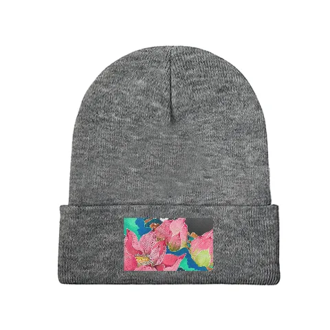 Dark gray