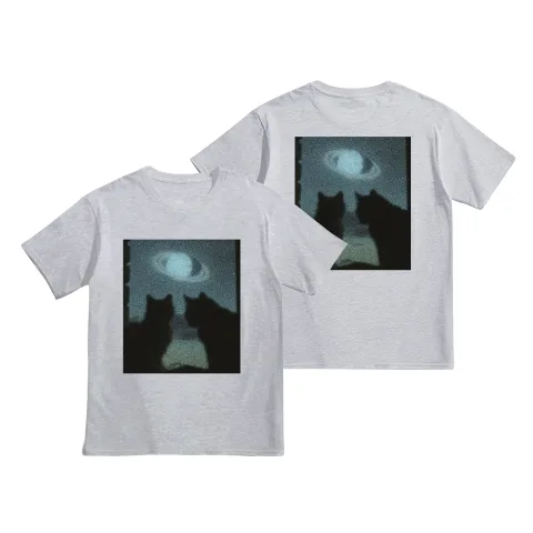 Light gray