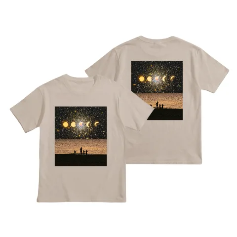 Sand color