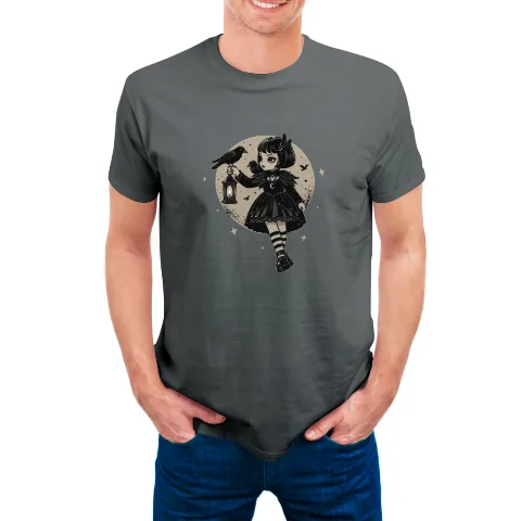 Charcoal color