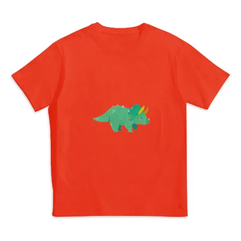 Laranja