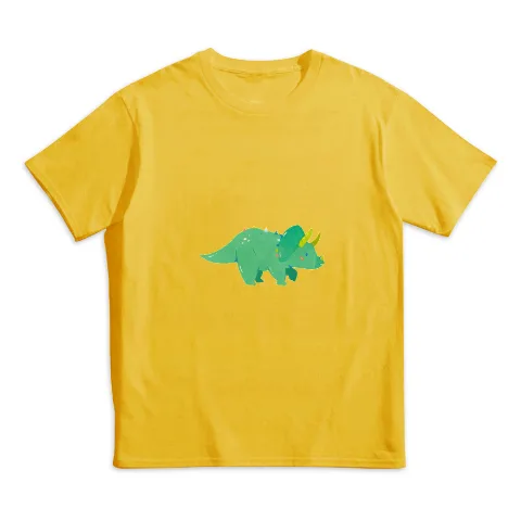 Amarelo