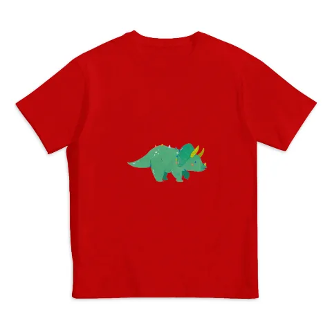Vermelho