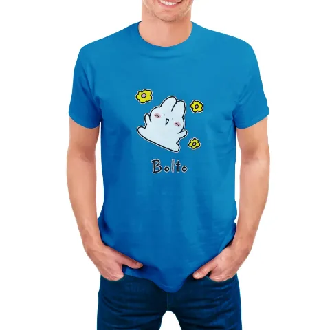Biru royal / Biru elektrik