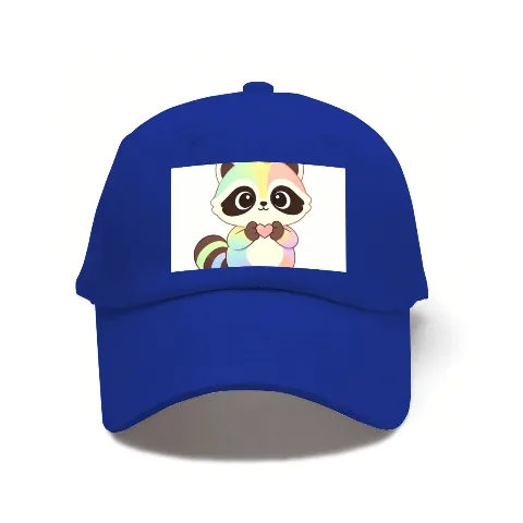 深蓝