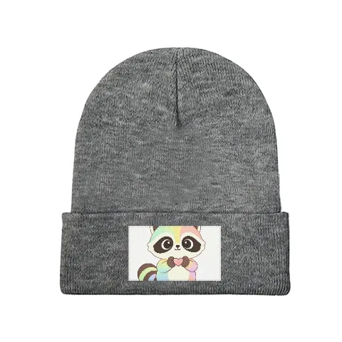 Gris oscuro