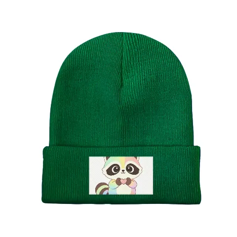 Verde oscuro
