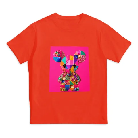 Naranja