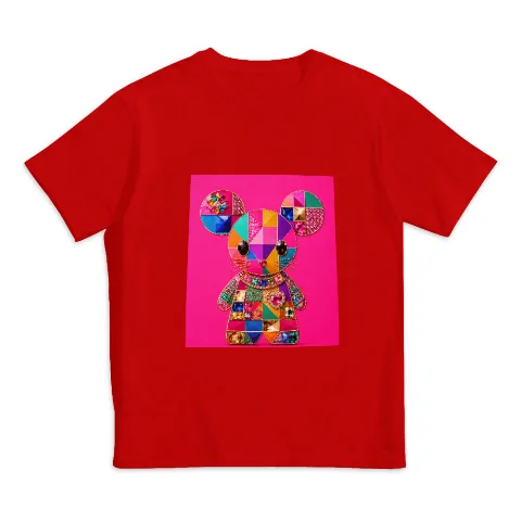 Rojo