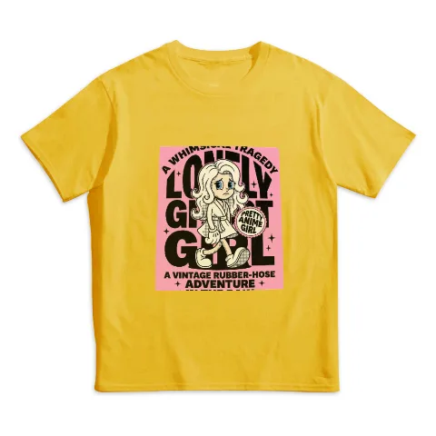 Giallo