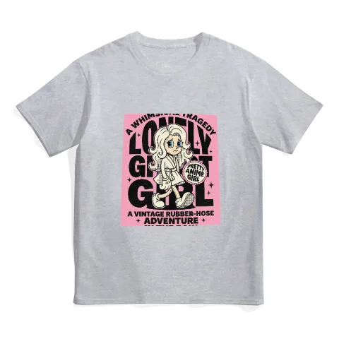 Grigio chiaro