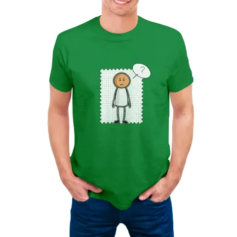 Irish Green