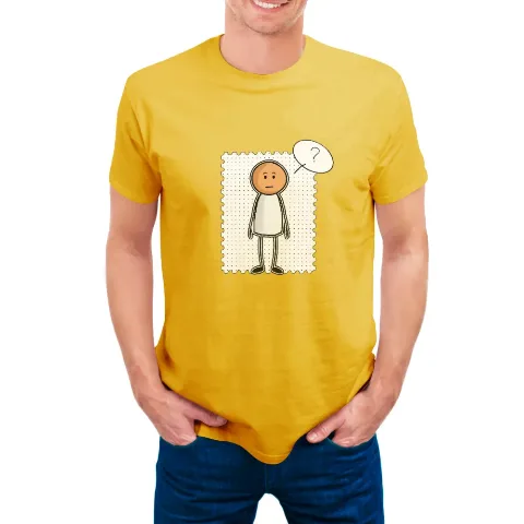 Daisy yellow