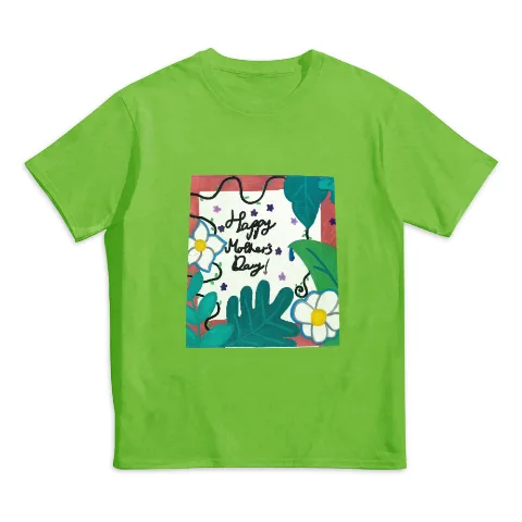 Light green