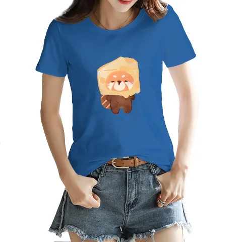 로열 블루/로열 블루