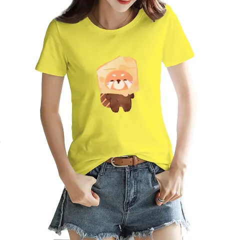 데이지 색