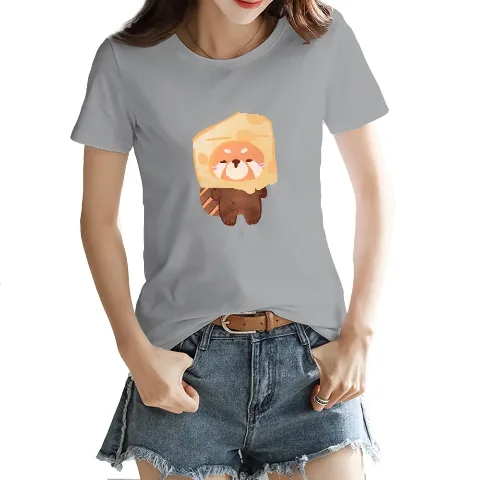 스포츠 그레이