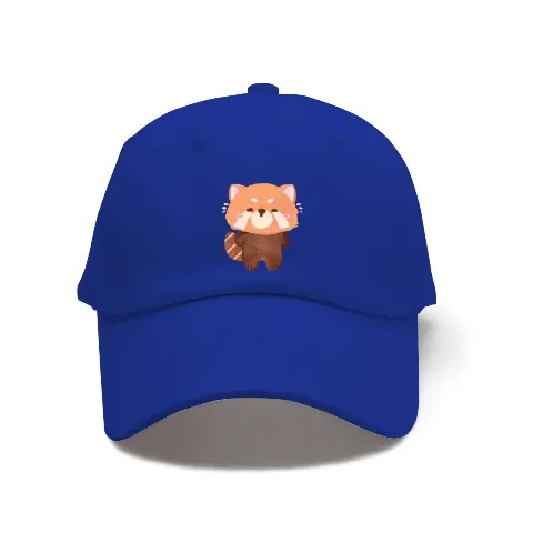 Biru tua