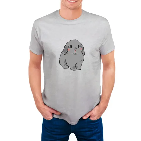 Light gray