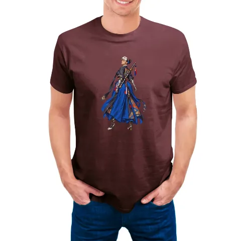 Marron