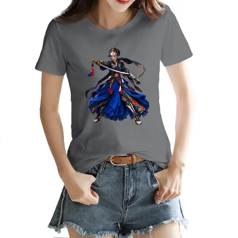 Dark gray